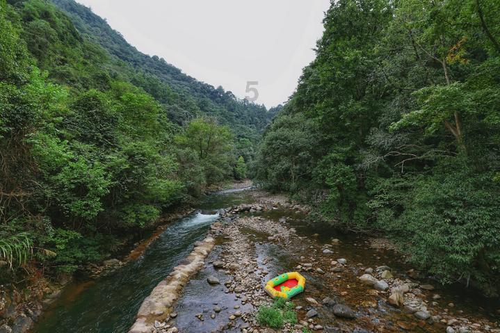 云南两会热议口岸经济 探索产业发展文旅转型